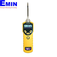 Sản phẩm ngừng sản xuất