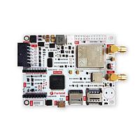 Mô-đun GPS 100% tương thích Arduino và Zerynth, bảng phát triển theo dõi xe GPS/GLONASS và IoT - phiên bản 3G pentaband (phủ sóng toàn cầu). Fortebit POL-3G