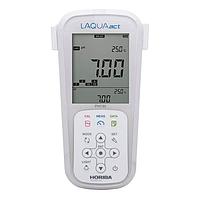 HORIBA PH130-K 温度测试套件 (-2.00〜16.00 pH;±0.01 pH)