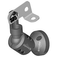 Swivellink SLM-1000-SBKIT-12 センサーマウンティングキット メトリック 小型センサー取付キット 12mm ブラケット