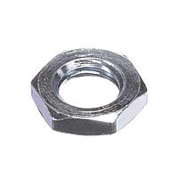 Đai ốc NUT,1/4-28,BR,SNZN,375,089 Grayhill SHH911-10