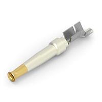 Tiếp điểm D-Sub SKT 26-22 PHBR/AU AMP Connectors - TE Connectivity 1658543-3