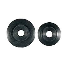 SATA 97312 2PC SPARE BLADE (6.2x18mm, 6.2x22mm)