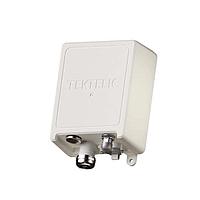 TEKTELIC T0007242 KONA Enterprise IoT Gateway . ປະຕູເຂົ້າ KONA Enterprise IoT Gateway ມີຂະໜາດກະທັດແລະນ້ອຍນ້ອຍ, ມີໂມເດມ Cat-6 3G/4G ລວມຢູ່ໃນເຄື່ອງແລະການຕໍ່ເຊື່ອມ Ethernet backhaul. ສາຍອານເຕນນະ LoRaWAN, 3G/4G ແລະ GPS ຖືກລວມຢູ່ໃນກອງກັບ.
