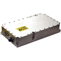 MVIT Technology MM-47-57-2 RF Power Amplifier (47-57; 2 W)