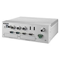 Advantech ITA-580-W7A2 Embedded Box Computers i7-11850HE,16G,2DP,3LAN,2COM,4DIO,24-110