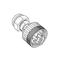 Đầu nối mô-đun / Đầu nối Ethernet ENET có thể gắn UV số lượng lớn 100 cái Molex 1300570006