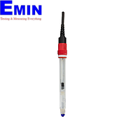 Cảm biến đo pH