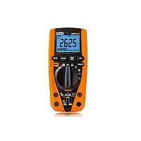 HT HT62 Digital multimeter