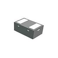 Comchip Technology CPINUC5206-HF PIN Diodes  300mW 180V 0603C HF