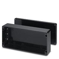 Hộp Đấu Dây E PX A 250X400X161 PHOENIX CONTACT 0899319