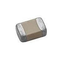 Tụ Điện Gốm 910pF 50V 2% Vishay VJ0805D911GCAQT