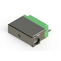 EDAC 516-056-000-152 Housings Rack & Panel Connector