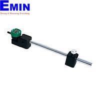 INSIZE 2935-321 Large range digital external measuring gauges (35-320mm/1.4-12.6"; With transmission button and signal light)