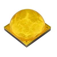 Đèn LED công suất cao XLamp XHP50 Thế hệ 2 Điốt phát quang 3V Cree LED XHP50B-00-0000-0A00K40E3