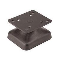 Phụ Kiện Lắp Đặt TIPPER KÈM BẢNG ĐẦU AMPS & PHỤ KIỆN Panavise 685-PM