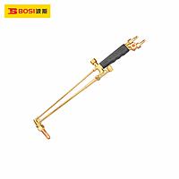 Mỏ cắt khí cầm tay BOSI SJBS15002 (100 type)