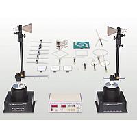 Promax EA-818 アンテナ設計及び分析器セット