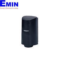 Camera 3D độ sâu trường ảnh rộng INSIZE ISM-DF80 (1920×1080)