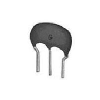 Murata Electronics CSTLS3M68G56-B0 セラミック共振子