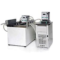 Máy thử nghiệm sương mù XHinstruments XHS-13