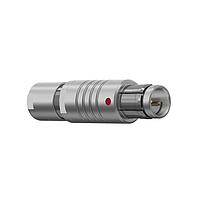 ODU S11F1C-P12MCC0-5000 Connectors