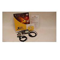 Bộ Phát Triển Z51F3220 Dev Kit Zilog / Littelfuse Z51F3220000ZCOG