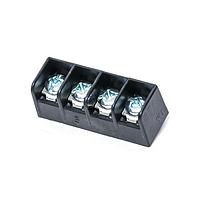 Molex 38705-0104 와이어-투-보드 SR BTS PCRACS 4 ASY R BTS PCRACS 4 ASY C