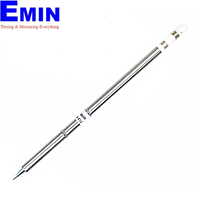 Típ hàn HAKKO T12-BC2Z