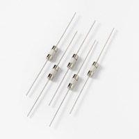 Littelfuse 0877004.MRET1P 세라믹 퓨즈 250V 3.6X10 4A 퓨즈 SB PT PB-프리