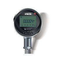 SPMK 700 Digital Pressure Gauge (2,500 bar)