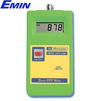 MILWAUKEE SM500 Portable ORP Meter