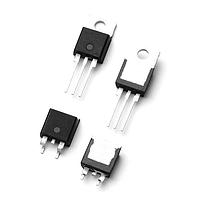 Littelfuse SJ6032R2TP SCRs High TJ SCR 600V 32A TO220R