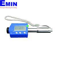 Máy đo độ cứng Leeb MAETALL HLN-1