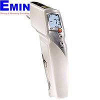 Máy đo nhiệt độ hồng ngoại TESTO 831 (-30°C~210°C)