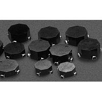 Eaton CTX03-15256 オーディオ＆信号トランスフォーマー XFMRDISC FLY 480uH @ 0.3