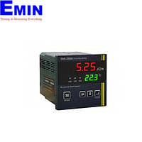 Bộ điều khiển độ dẫn điện EC/TDS