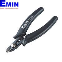 Kìm cắt chi tiết ProsKit 1PK-5101C (125mm) Proskit 1PK-5101C