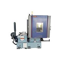Buồng thử nhiệt độ, độ ẩm