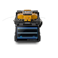 Shinho X-910 Multi-function Fusion Splicer (Splicing Time: 6~12 8s)