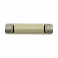 Eaton Bussmann 12OEFMA50 퓨즈 링크, 오일 12KV 50A 오일