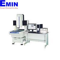 Máy đo quang học MITUTOYO QVTP202ELF LAF (250 × 200 × 200mm)