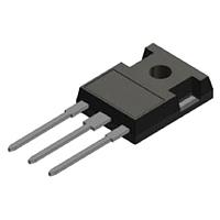 Diodes Incorporated DMWSH120H90SM3 ຊິລິຄອນ ຄາບາດ ພາວເອີ ໂມສເຟັດ SiC MOSFET BVDSS: >1000V TO247 TUBE 30PS