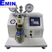 Máy kiểm tra độ bền va đập dưới áp suất cao Yasuda 304-TP