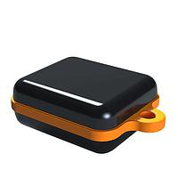 Cầm tay Serpac CXL24ABKANO