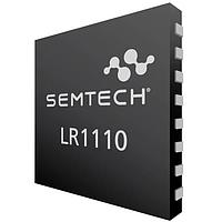 Semtech LR1110IMLTRT FSK ロングレンジ Wi-Fi ロケーション LoRa トランシーバー