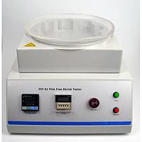 Cell Instruments FST-01 薄膜热缩试验仪