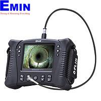 Máy nội soi công nghiệp FLIR VS70 (0.3m ~30m)