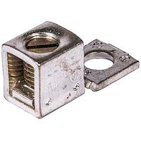 Bộ Đầu Cốt Tiếp Địa CR-H Thay Thế Cho 30 Và 60A SIEMENS HL612CCH