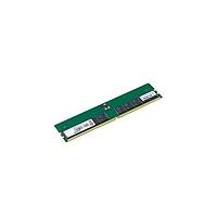 Mô-đun Bộ nhớ 8GB DDR5-4800 1GX16 1.1V SAM Advantech AQD-D5V8GN48-SC